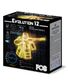 CARTOUCHES EVOLUTION 12/70 36G NI B