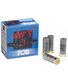 CARTOUCHES STEEL VIPER HP 12/28G N7