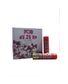 CARTOUCHES HV 28/70 20G HP X25