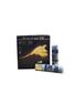 CARTOUCHES EVOLUTION CAL28/22G BG