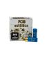 CARTOUCHES NUISIBLE STD 12/70 32G N4
