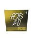 CARTOUCHES FOB 20 20/70 28G BJ X25