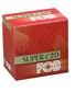 CARTOUCHES SUPER 20 20/70 28G BJ X2