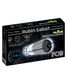 BALLES RUBIN SABOT 12/28G