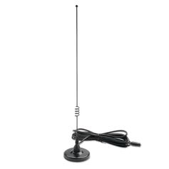 ANTENNE VOITURE GARMIN