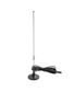 ANTENNE VOITURE GARMIN
