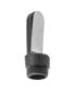 PIPET PM