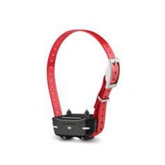 COLLIER SUPP POUR PRO SERIES