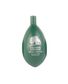 APPEAU RENARD SOURIS MOUSE SQUEEZE
