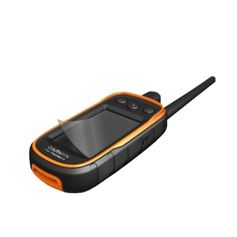 PROTECTION ECRAN ALPHA 100 X3