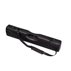 MALLETTE COMPACT 1 ARME + LUNETTE