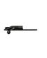 CULASSE R8 STANDARD DROITIER