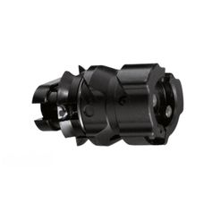 TETE DE CULASSE 404 MAGNUM