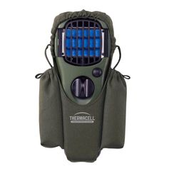 HOUSSE CEINTURE POUR ANTI MOUSTIQUE