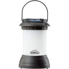 LANTERNE ANTI MOUSTIQUE BRISTOL