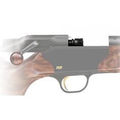 TETE DE CULASSE R8 STANDARD