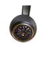 BOULE FLEUR DOREE POUR R93/R8