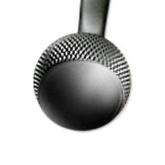 BOULE GRAVEE QUADRILLAGE R93/R8