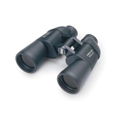 JUMELLES SPECTATOR 10X50 PORRO