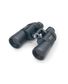 JUMELLES SPECTATOR 10X50 PORRO