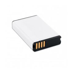 BATTERIE LITHIUM-ION ALPHA 100/200/300