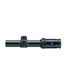 LUNETTE V4 1-4X24 RET 60 DIAM 30