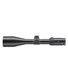 LUNETTE V4 3-12X56 RET 60 DIAM 30