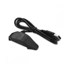 CABLE DE CHARGEUR POUR COLLIER DC50