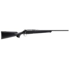 CARABINE 100 CLASSIC XT30-06 S SV FIL