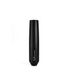 MODERATEUR DE SON FTW 269 M15 CAL30