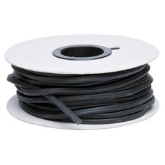 ELASTIQUE CARRE 5,5X5,5MM VENDU AU METRE