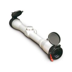 CACHE AVANT POUR LUNETTE DIAM 41.8MM