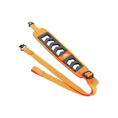 BRETELLE CARABINE FEATHERWEIGHT BLAZE