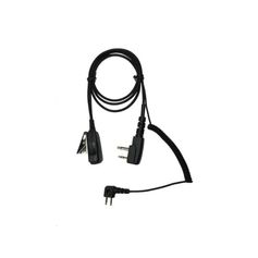 CABLE MICRO J22 PRISE COUDE G7 G8 G9