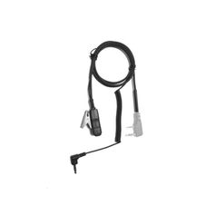 CABLE MICRO 3.5 - PRISE COUDE G7 G8 G9