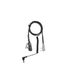CABLE MICRO 3.5 - PRISE COUDE G7 G8 G9