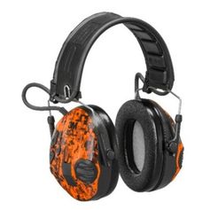 CASQUE SPORTAC DIGITAL CAMO