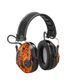 CASQUE SPORTAC  DIGITAL CAMO