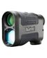 TELEMETRE PRIME 1300 6X24