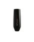 MODERATEUR DE SON FTW 149 M14 CAL30