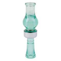 APPEAU COLVERT YO SISTA