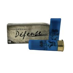 CARTOUCHES DIABOLO ELASTOMERE 12/67