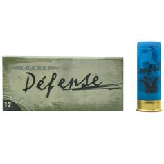 CARTOUCHES CONFETTI 12/67