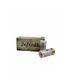 CHEVROTINES ELASTOMERE 12/50 9 GRAINS