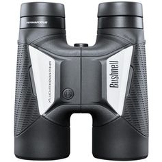 JUMELLES SPECTATOR SPORT 10X40 PERMAFOCU