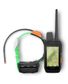 PACK GPS ALPHA 200 T5XF