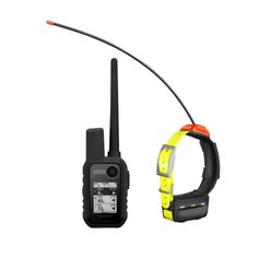 PACK GPS ALPHA10 T5XF