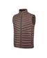 GILET TEVA 2 MID BRONZE