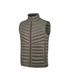 GILET TEVA 2 MID BARK