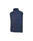 GILET TEVA 2 MID NAVY
